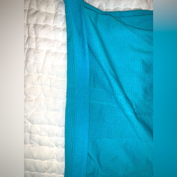 Tank - Picture 3 of 4